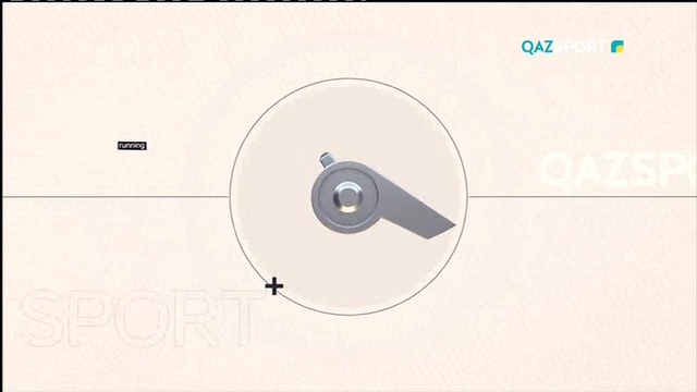 ЖАҢАЛЫҚТАР (08.08.2018) 14:30