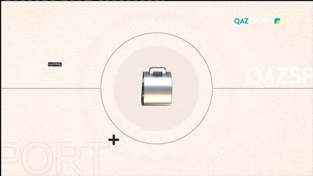 ЖАҢАЛЫҚТАР (08.08.2018) 17:00