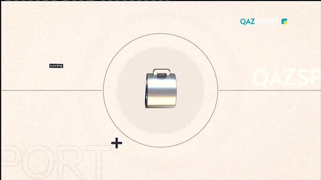 ЖАҢАЛЫҚТАР (08.08.2018) 21:05