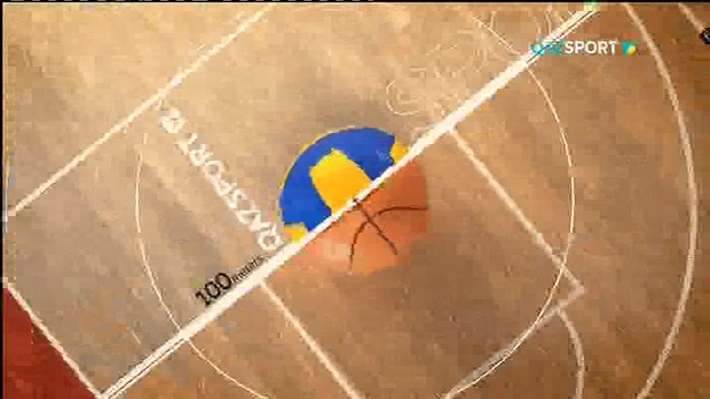 ЖАҢАЛЫҚТАР (09.08.2018) 22:00