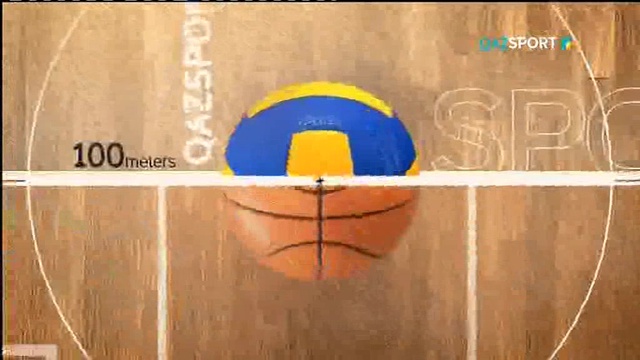 НОВОСТИ. 15:35 (11.08.2018)