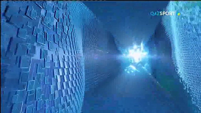 Футбол. Чемпионат мира. Женщины. U-20. Обзор. 6 день