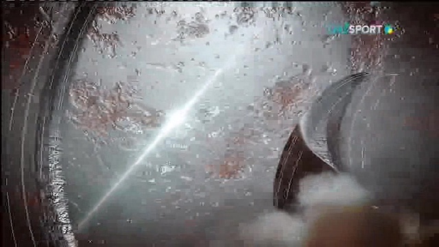 «КӨКПАР». Ұлттық ойын. Павлодар құрамасы - БҚО құрамасы. 13.08.2018