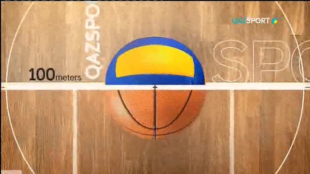 НОВОСТИ (15.08.2018) 19:20