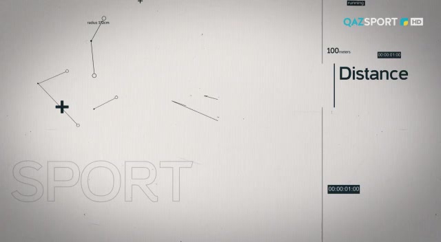«Плыви, крути, беги». Кубок Азии по триатлону. Специальный репортаж