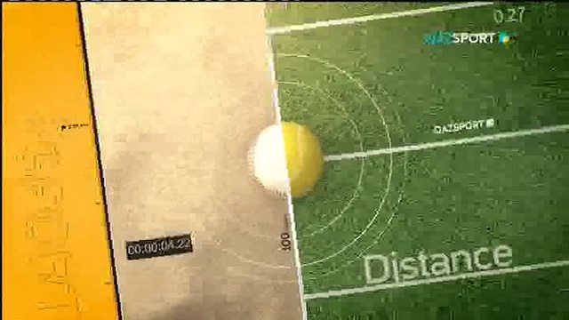 ЖАҢАЛЫҚТАР (16.08.2018) 14:55