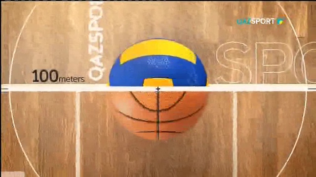 НОВОСТИ (16.08.2018) 13:25