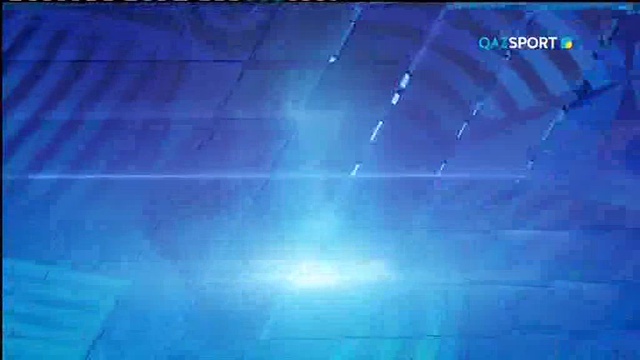 Футбол. Чемпионат мира. Женщины. U-20. Обзор. 8 день