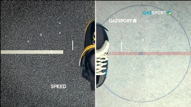 ЖАҢАЛЫҚТАР (18.08.2018) 22:15