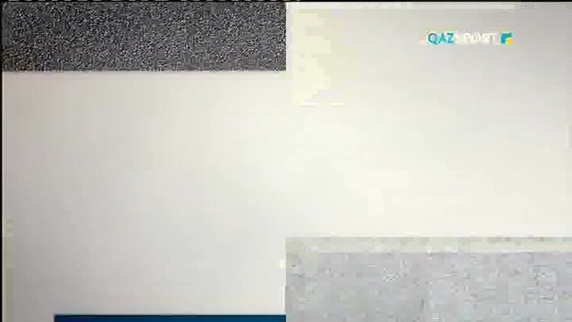 НОВОСТИ (18.08.2018) 21:00