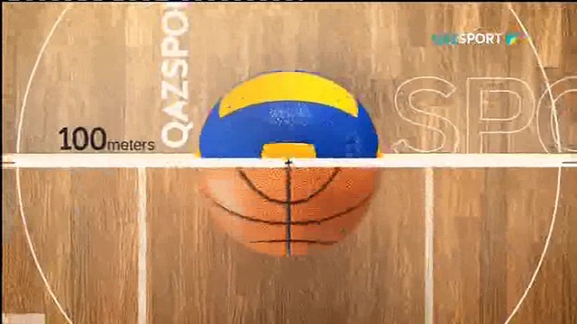 ЖАҢАЛЫҚТАР (19.08.2018) 16:00