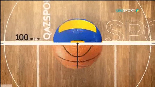 НОВОСТИ (19.08.2018) 22:15