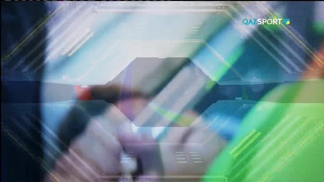 "МОЯ ВЫСОТА". Георгий Четвериков