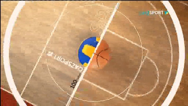 НОВОСТИ (20.08.2018) 14:20