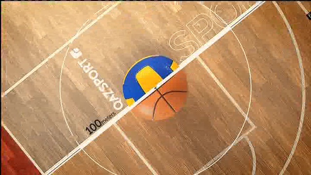 ЖАҢАЛЫҚТАР (21.08.2018) 17:40