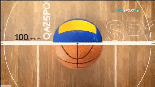 НОВОСТИ (21.08.2018) 19:45