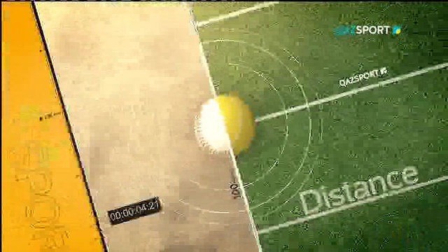 ЖАҢАЛЫҚТАР (23.08.2018) 11:10