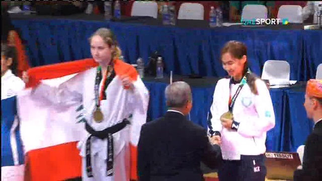 Дневник Азиады. Обзор дня (23.08.2018)