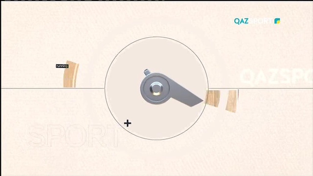 ЖАҢАЛЫҚТАР (23.08.2018) 21:10