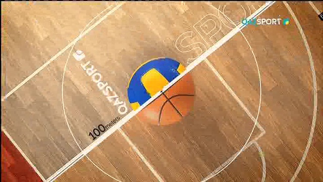 ЖАҢАЛЫҚТАР (24.08.2018) 17:45