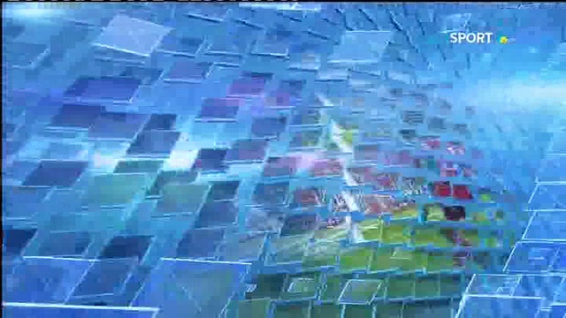 Футбол. Чемпионат мира. Женщины. U-20. Обзор. 10 день