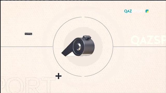 НОВОСТИ (25.08.2018) 17:10