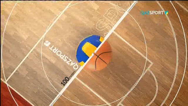 НОВОСТИ (25.06.2018) 20:00