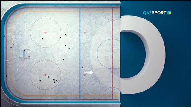 Азиада күнделігі. Күн қорытындысы (26.08.2018)