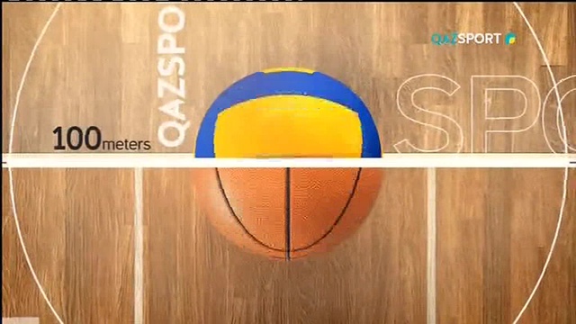 ЖАҢАЛЫҚТАР (26.08.2018) 19:00