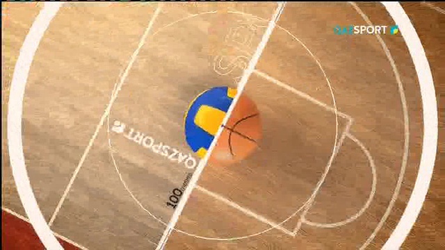 НОВОСТИ (27.08.2018) 16:30