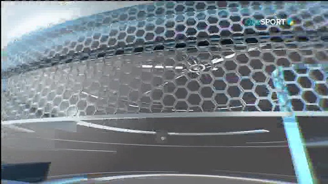 «SPORT.KZ». Ақпараттық сараптамалық бағдарлама (27.08.2018)