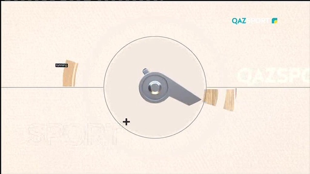 ЖАҢАЛЫҚТАР (31.08.2018) 20:30