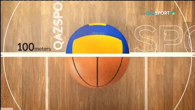 НОВОСТИ (31.08.2018) 18:45