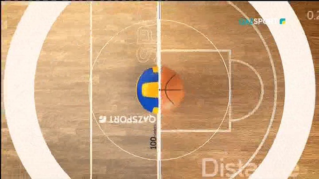 ЖАҢАЛЫҚТАР (01.09.2018) 22:30