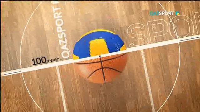 НОВОСТИ (01.09.2018) 17:00