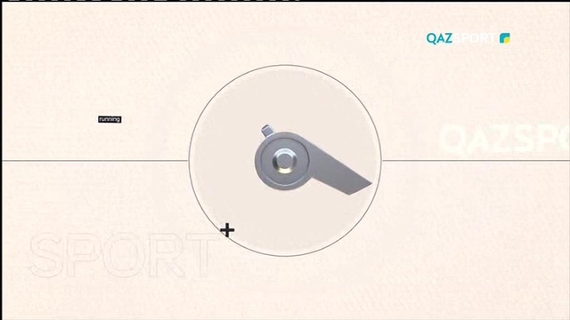 НОВОСТИ (02.09.2018) 19:45