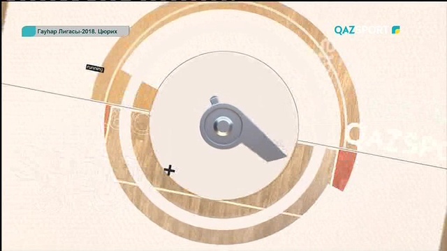 НОВОСТИ (03.09.2018) 17:35