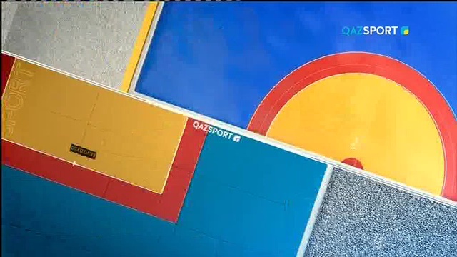 НОВОСТИ (03.09.2018) 22:05