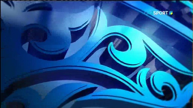 Жамбы ату. "Алтын жебе" ІІ халықаралық турнирі. Астана. 1-күн