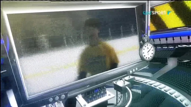 "ЛИЧНЫЙ ТРЕНЕР". Вахид Масудов