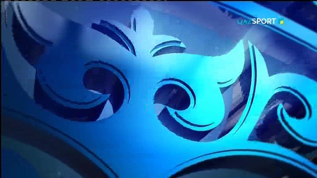 Жамбы ату. "Алтын жебе" ІІ халықаралық турнирі. Астана. 2-күн