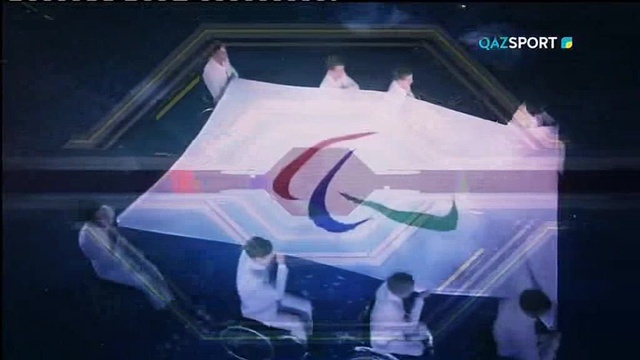 "ӨЗ БИІГІМ". Жаңыл Балтабаева