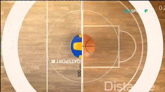 ЖАҢАЛЫҚТАР (06.09.2018) 13:15