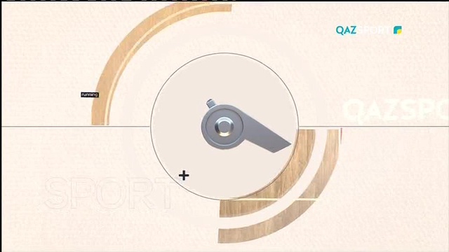 ЖАҢАЛЫҚТАР (06.09.2018) 19:20