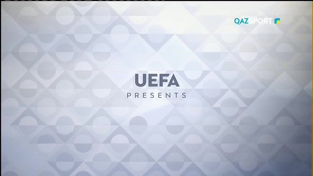 Лига наций УЕФА 2018. Превью к матчу Германия - Франция