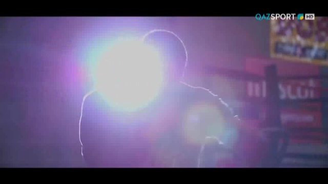 UFC 228. Тайрон Вудли - Даррен Тилл. Tyron Woodley vs Darren Till