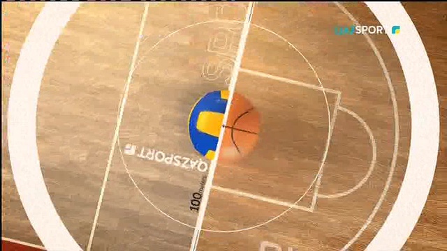 ЖАҢАЛЫҚТАР (07.09.2018) 13:40