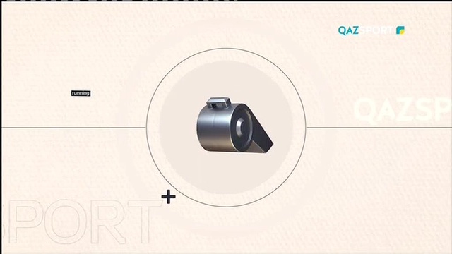 ЖАҢАЛЫҚТАР (07.09.2018) 23:30