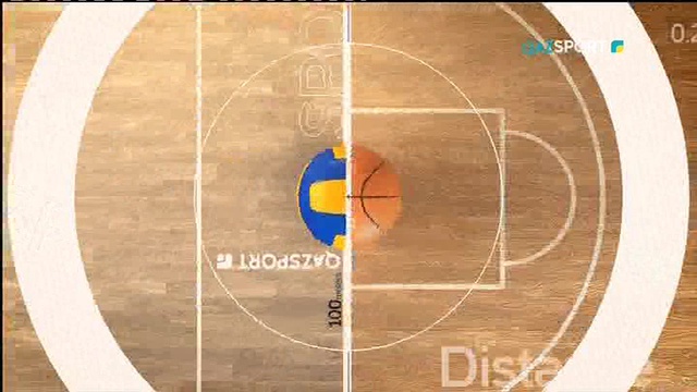 НОВОСТИ (07.09.2018) 21:40