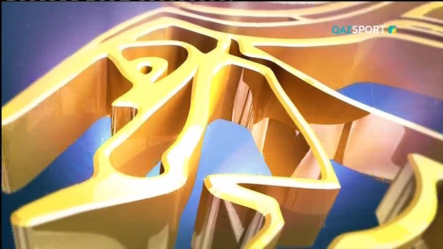 "ҰЛЫ ДАЛА РУХЫ". Арнайы жоба